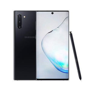 Galaxy Note 10 - OzMobiles