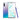 Galaxy Note 10 - OzMobiles