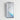 Refurbished BodyGuardz Galaxy Note 10 UltraTough Screen Protector By OzMobiles Australia