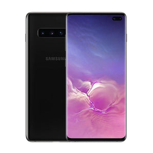 Galaxy S10+ (Dual SIM) - OzMobiles