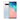 Galaxy S10 (Dual SIM) - OzMobiles