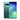 Galaxy S10 (Dual SIM) - OzMobiles