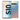 Refurbished Samsung Galaxy S10 (Dual SIM) By OzMobiles Australia