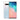 Galaxy S10 - OzMobiles
