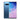 Galaxy S10 - OzMobiles
