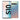 Refurbished Samsung Galaxy S10 By OzMobiles Australia