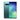 Refurbished Samsung Galaxy S10 By OzMobiles Australia