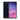 Galaxy S10e - OzMobiles