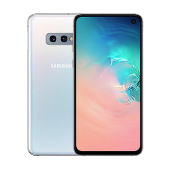 Galaxy S10e - OzMobiles