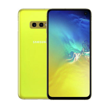 Galaxy S10e - OzMobiles