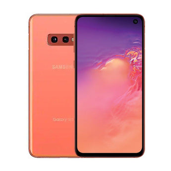 Galaxy S10e - OzMobiles