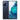 Galaxy S20 FE 5G - OzMobiles