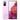 Galaxy S20 FE 5G - OzMobiles