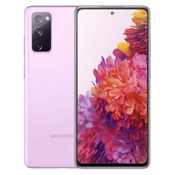 Galaxy S20 FE 5G - OzMobiles