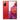 Galaxy S20 FE 5G - OzMobiles