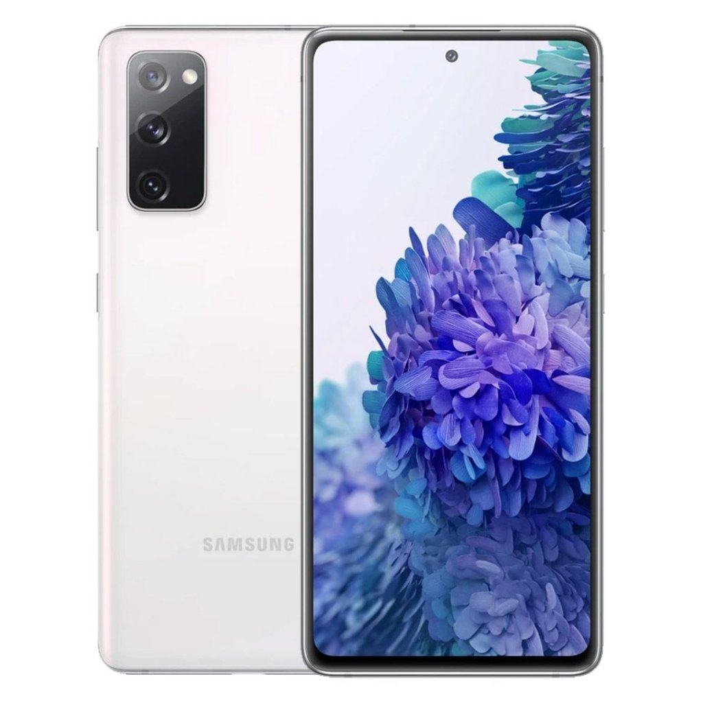 Galaxy S20 FE 5G - OzMobiles