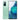 Galaxy S20 FE - OzMobiles