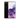 Refurbished Samsung Galaxy S20+ By OzMobiles Australia