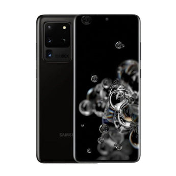 Galaxy S20 Ultra 5G - OzMobiles