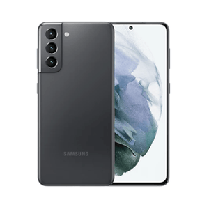 Galaxy S21 Series