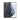 Refurbished Samsung Galaxy S21 5G By OzMobiles Australia