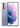 Refurbished Samsung Galaxy S21 5G By OzMobiles Australia
