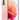 Refurbished Samsung Galaxy S21 5G By OzMobiles Australia