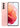 Refurbished Samsung Galaxy S21 5G By OzMobiles Australia