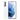 Refurbished Samsung Galaxy S21 5G By OzMobiles Australia