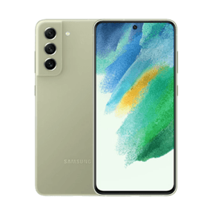 Galaxy S21 Series