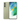 Refurbished Samsung Galaxy S21 FE 5G By OzMobiles Australia