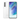 Refurbished Samsung Galaxy S21 FE 5G By OzMobiles Australia