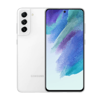 Refurbished Samsung Galaxy S21 FE 5G By OzMobiles Australia