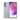 Refurbished Samsung Galaxy S21 FE 5G By OzMobiles Australia