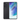 Refurbished Samsung Galaxy S21 FE 5G By OzMobiles Australia