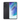 Refurbished Samsung Galaxy S21 FE 5G By OzMobiles Australia