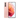Refurbished Samsung Galaxy S21 Plus 5G By OzMobiles Australia