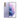 Refurbished Samsung Galaxy S21 Plus 5G By OzMobiles Australia