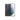 Refurbished Samsung Galaxy S21 Plus 5G By OzMobiles Australia
