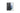Refurbished Samsung Galaxy S21 Plus 5G By OzMobiles Australia
