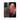 Refurbished Samsung Galaxy S21 Ultra 5G By OzMobiles Australia