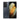 Refurbished Samsung Galaxy S21 Ultra 5G By OzMobiles Australia