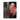 Refurbished Samsung Galaxy S21 Ultra 5G By OzMobiles Australia