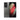 Refurbished Samsung Galaxy S21 Ultra 5G By OzMobiles Australia