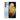 Refurbished Samsung Galaxy S21 Ultra 5G By OzMobiles Australia