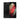 Refurbished Samsung Galaxy S21 Ultra 5G By OzMobiles Australia