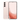 Refurbished Samsung Galaxy S22 Plus By OzMobiles Australia