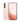 Refurbished Samsung Galaxy S22 Plus By OzMobiles Australia