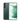 Refurbished Samsung Galaxy S22 Plus By OzMobiles Australia