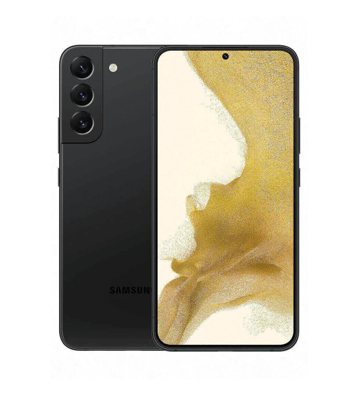 Refurbished Samsung Galaxy S22 Plus By OzMobiles Australia